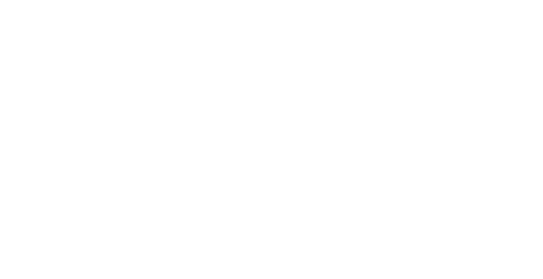 Fale Loki Koki – dostarczamy piękno