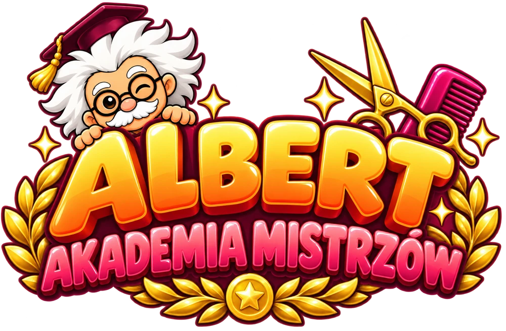Albert: Akademia Mistrzów